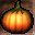 Pumpkin Icon