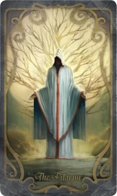 The Pilgrim