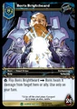 Boris brightbeard.jpg