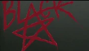 BlackStarBloodSig