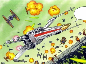 Operation Tempelasche.jpg
