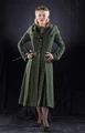 Narcissa Malfoy.jpg