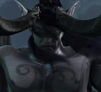 Image of {{{name}}}