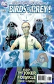 Birds of Prey 123