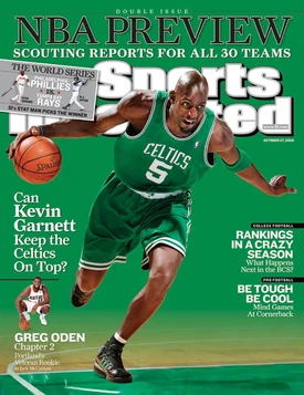 08-10-31.jpg