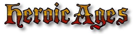 Heroicages-logo-large.png