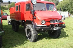 Unimog Fire engine-IMG 0241