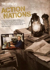 ActionNations