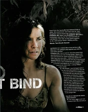 TheTiesThatBind