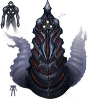 Amorbisdk concept1