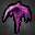 Strange Device Icon