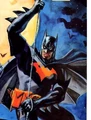 Batman - Thrillkiller4