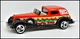 35 Caddy AGENTAIR 4