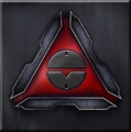 ONI-Logo.jpg