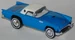 '57 T-Bird BlueRR.JPG