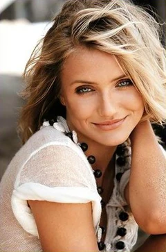 Cameron-diaz.JPG