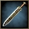 Dagger Icon 13 (Treasured).png
