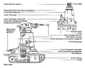 TankDroid egvv.jpg