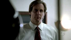 John 2004