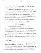Responses09