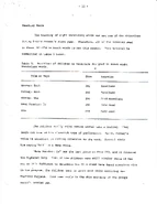 Responses15
