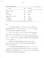 Responses25