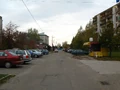 Promienna.JPG