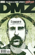 DMZ 28