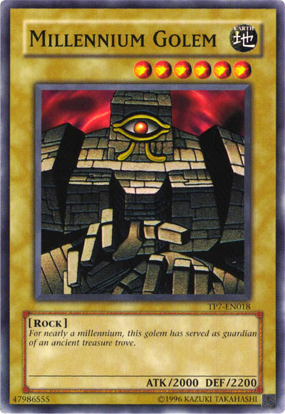 yu gi oh 5ds characters