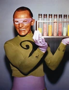 RiddlerGorshin