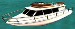Tropic VCS