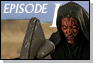 Jedipedia Button Episode1