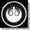 30px-Ära-NeuJedi.png