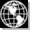 30px-Ära-Real.png
