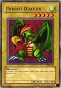 ParrotDragon-TP2-NA-C-UE