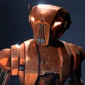 HK-47.jpg
