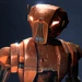 HK-47.jpg