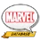 MarvelDB