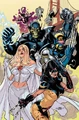 Secret Invasion X-Men Vol 1 1 Textless.jpg