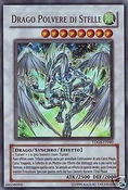 StardustDragon-TDGS-IT-UR-UE