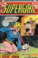 Supergirl Vol 1 3