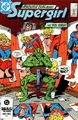 Supergirl Vol 2 16