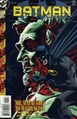 Batman 560