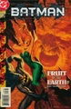 Batman 568