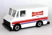 Little Debbie1 Delivery Truck - 6183df.jpg
