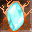 Large Corrupted Mana Shard Icon