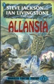 Allansia.jpg