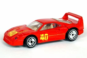Ferrari F40 - 6187df.jpg