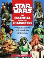 Essentialguidetocharacters
