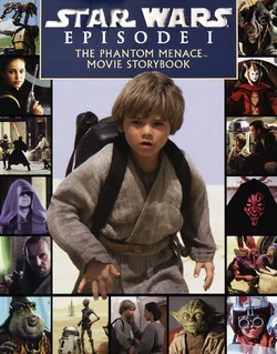 Menacestorybook.jpg